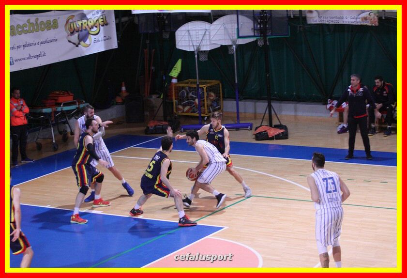 170312 Catanzaro 355_tn.jpg